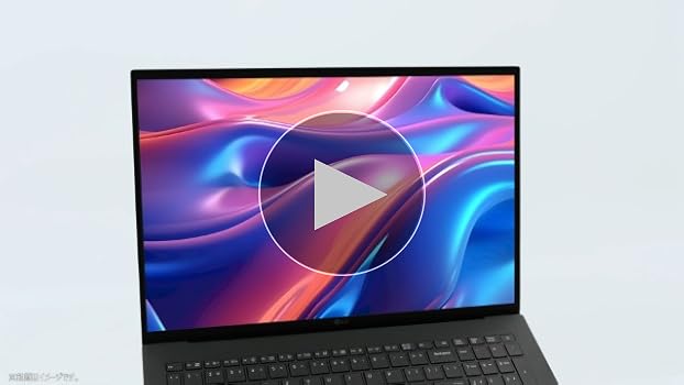 Amazon.co.jp: 【超長時間駆動×14インチ】LG gram/超軽量（1120g